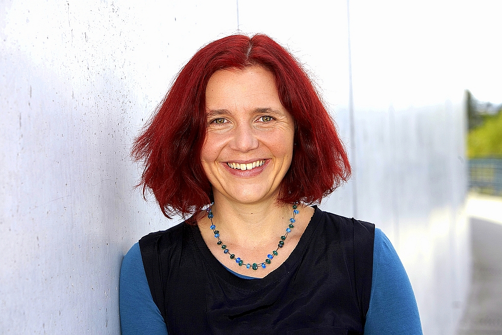 astrid rothe-beinlich kleiner astrid rothe-beinlich kleiner