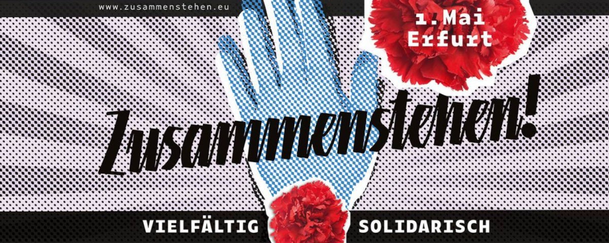 logo-hand-1200x480 Grafik: Bündnis Zusammenstehen logo-hand-1200x480 Grafik: Bündnis Zusammenstehen