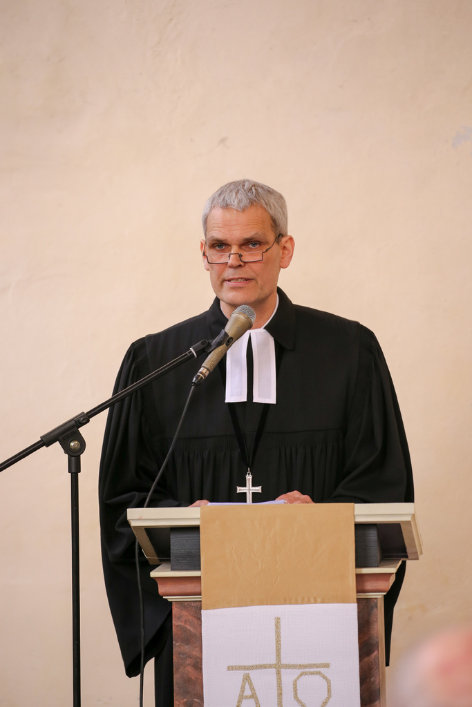Rein_II Rein_II