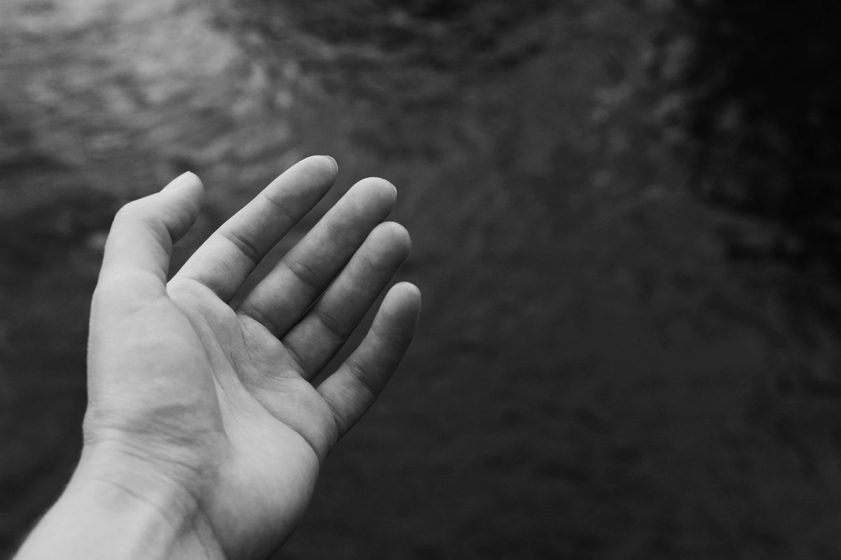 Helfende Hände sind hoch willkommen pixabay Helfende Hände sind hoch willkommen pixabay