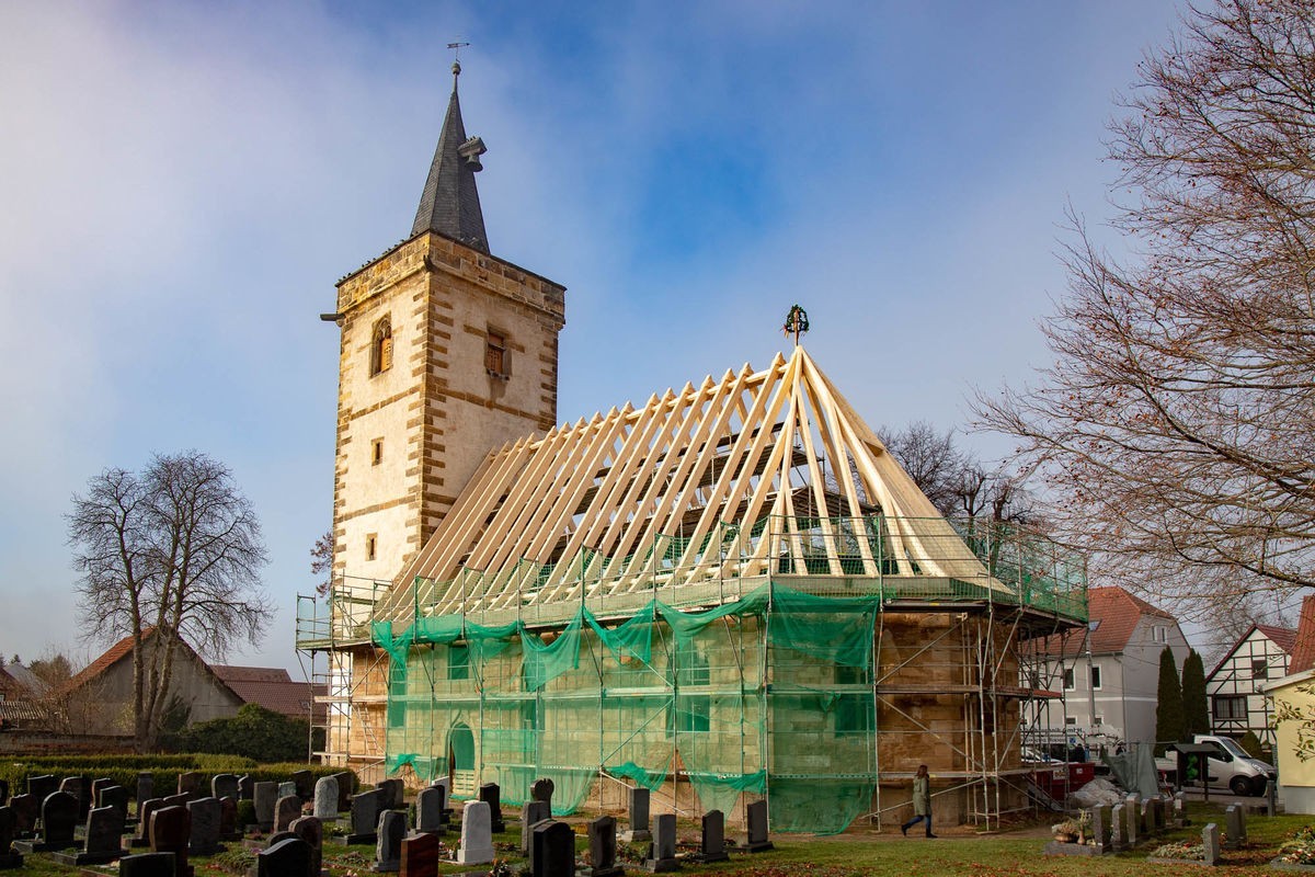 kirche1 kirche1