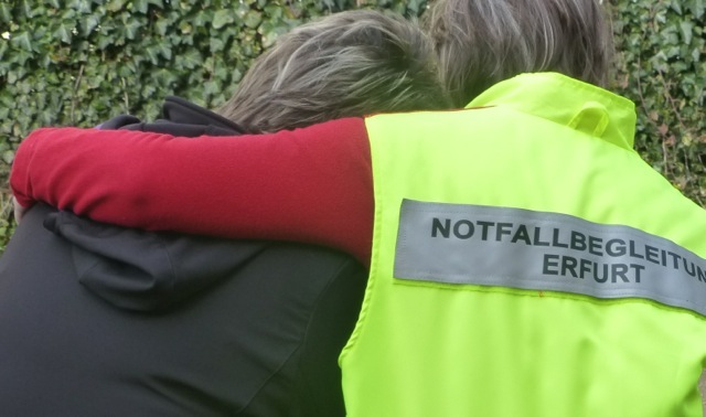 notfallseelsorge notfallseelsorge