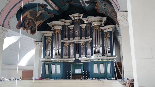 orgel orgel