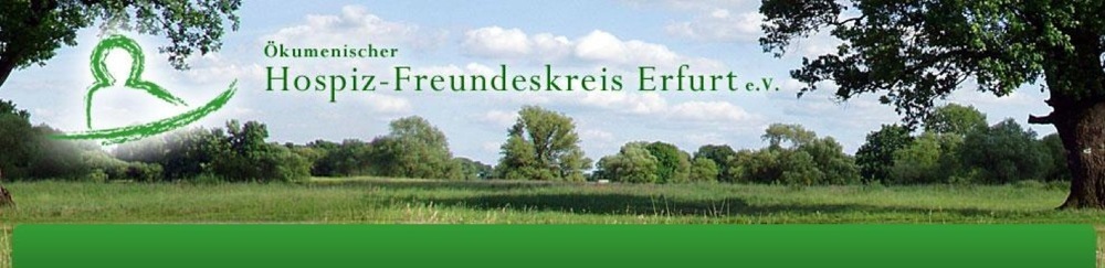 Einladung_Fest_29_Sept2013 Einladung_Fest_29_Sept2013