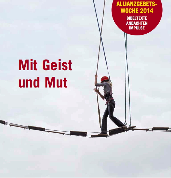 mit_geist_und_mut-2 mit_geist_und_mut-2