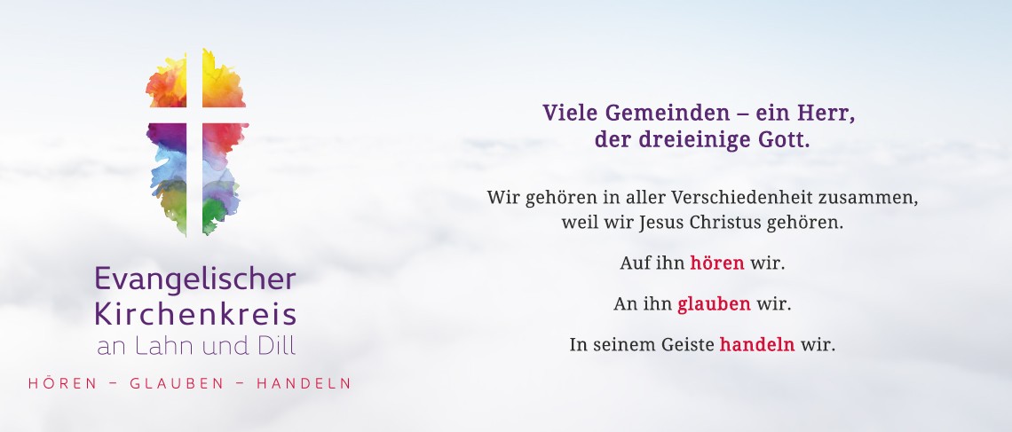 ek-ld-leitbild v2 web ek-ld-leitbild v2 web