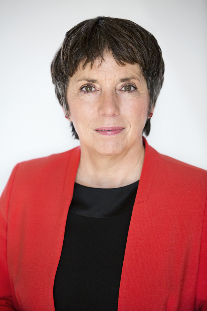 Margot_Kaessmann_3_c_julia_baumgart_ekd Margot_Kaessmann_3_c_julia_baumgart_ekd