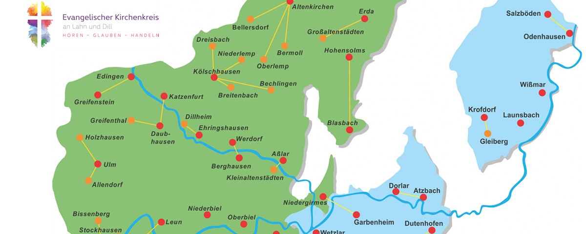 kk-lahn-dill kk-lahn-dill
