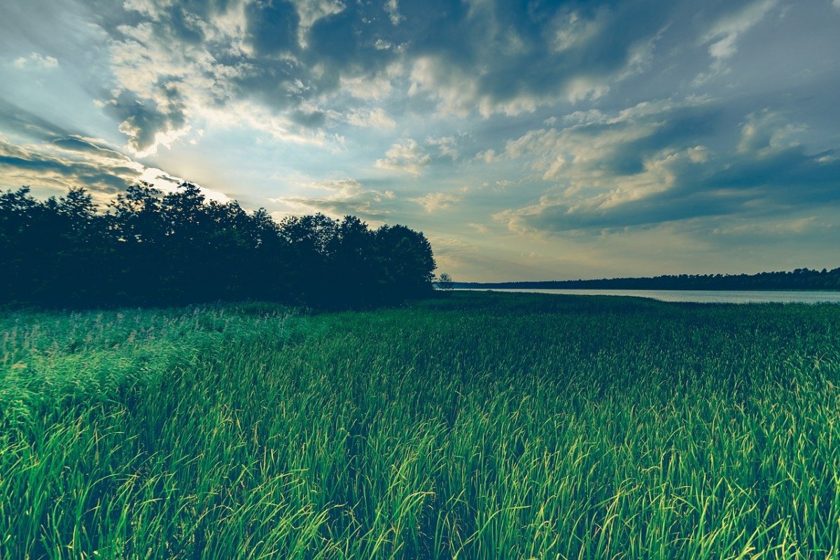 Himmel pixabay Himmel pixabay