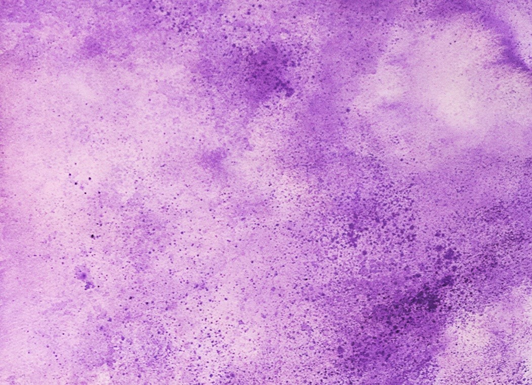 Kalymma Video | Foto: Copyright F. Bärenwald