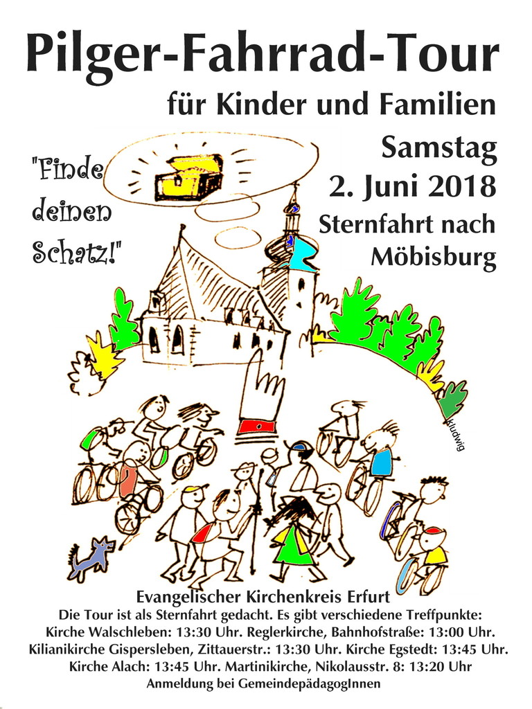 fahrradtour fahrradtour