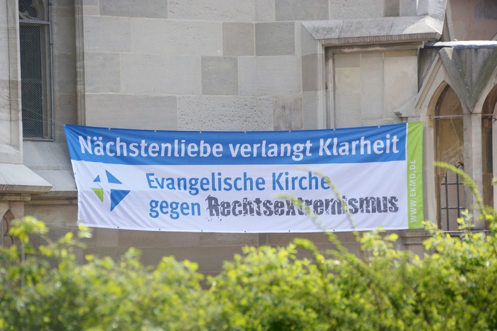 Quelle EKM Quelle EKM