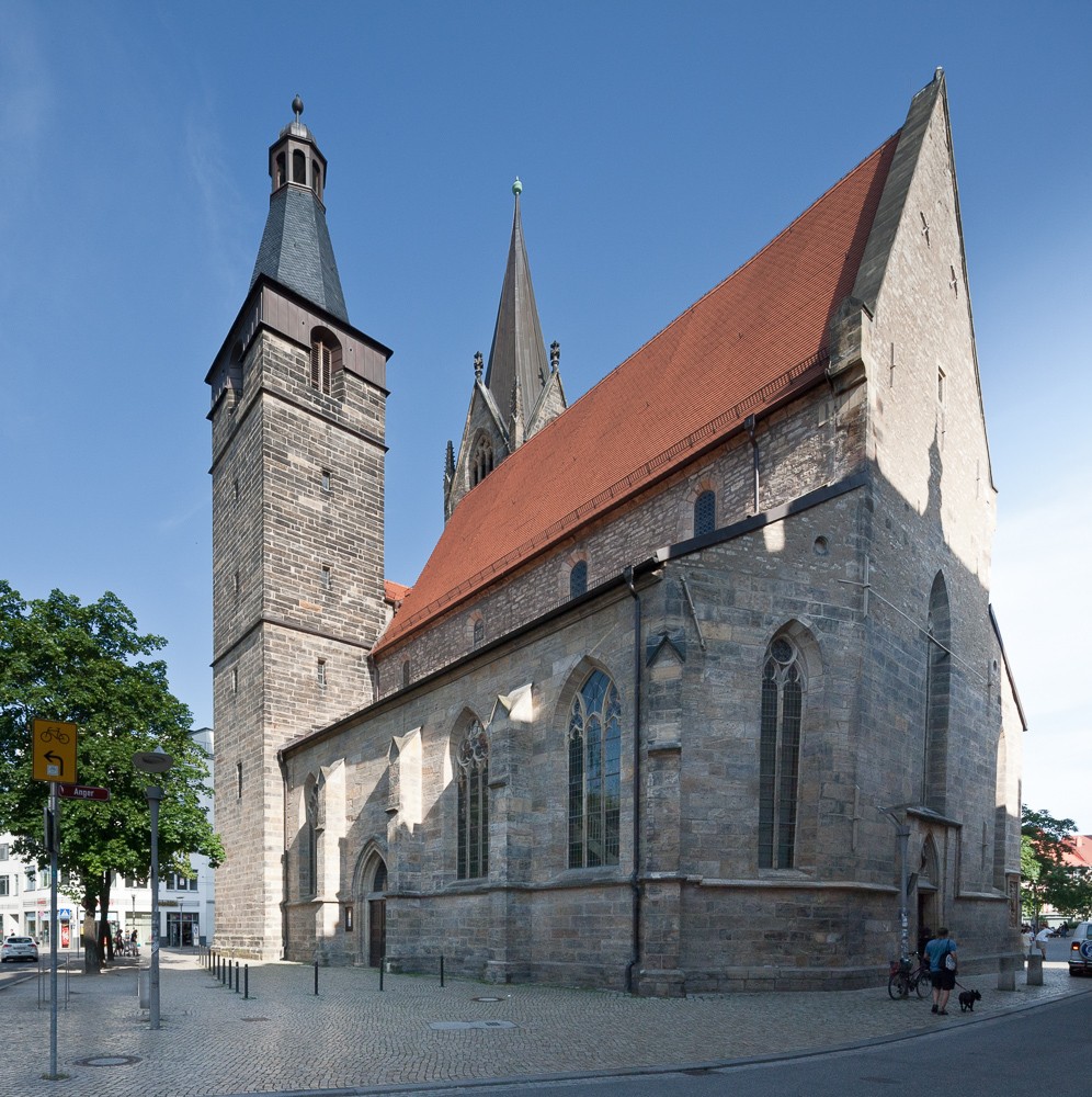 kaufmannskirche (0) kaufmannskirche (0)