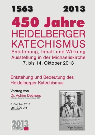 Heidelberker-Katechismus-2013-02 Heidelberker-Katechismus-2013-02