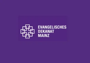 Das Logo vom Dekanat Mainz | Foto: Dekanat Mainz